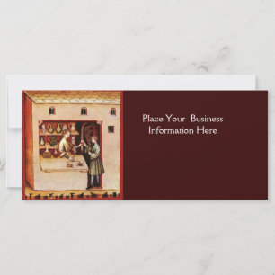 KÖRPER DER HYGEIA MONOGRAM - MEDIZIN, Pharmazie