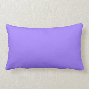 KÖRPER DES CHIC-PILLOW_181 PURPLE/BLACK LENDENKISSEN