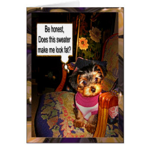 Körperbild individuell anpassbar