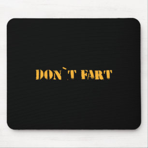 Körperformung Bodybuilding Protein Fitness Gewicht Mousepad