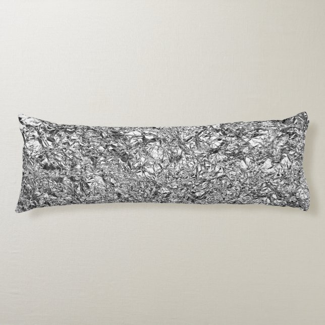 Körperkissen (Vorderseite)