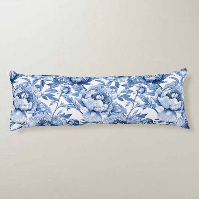 Körperkissen (Rückseite)