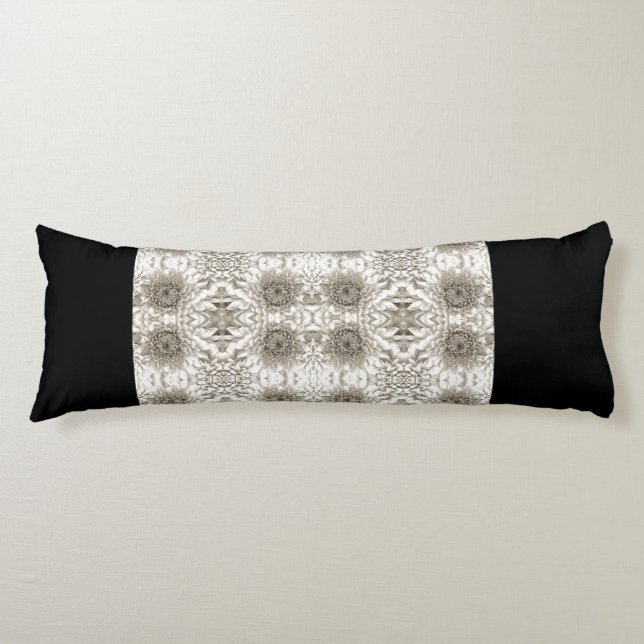 Körperkissen (Vorderseite)