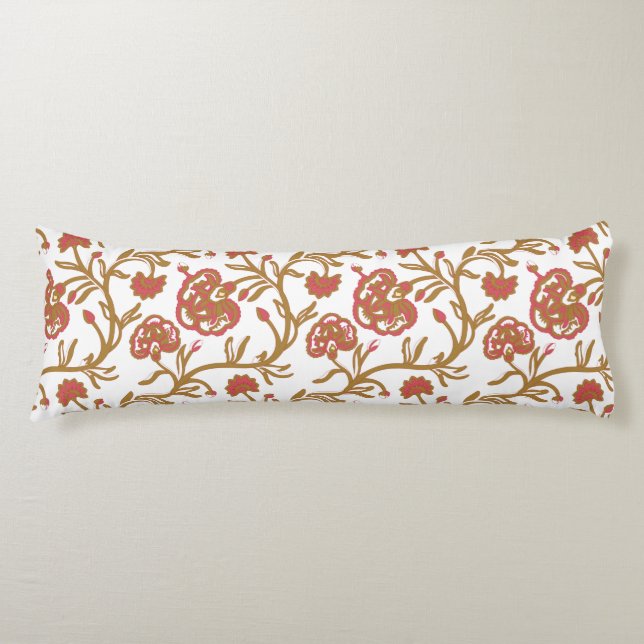 Körperkissen (Vorderseite)