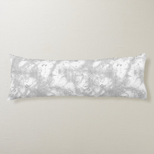 Körperkissen (Vorderseite)