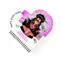 KÖRPERLICHKEIT MIT EINER SPLASCHE AN KRANKHEIT