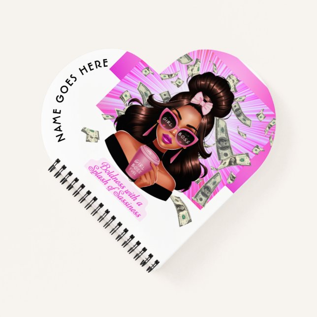 KÖRPERLICHKEIT MIT EINER SPLASCHE AN KRANKHEIT NOTIZBUCH (Vorderseite)