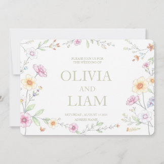 KÖRPERSCHAFTLICHE HAUSHALTSPLANUNG EINLADUNG