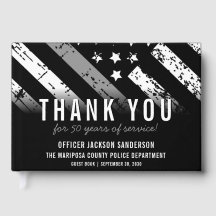 Korrektur für die Ausleihung der dünnen Silber-Lin