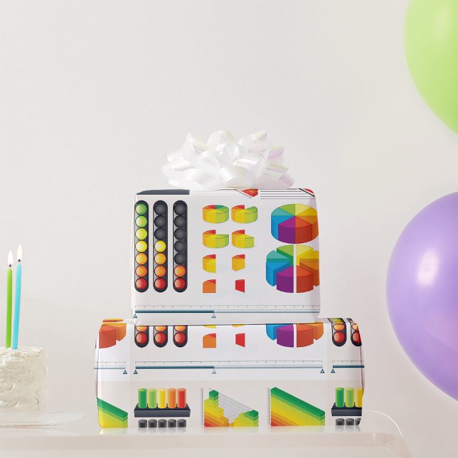 Korrekturpapier Geschenkpapier (Von Creator hochgeladen)