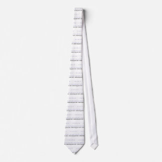 Korrelation Cheat Sheet (Korrelationskoeffizienten Krawatte