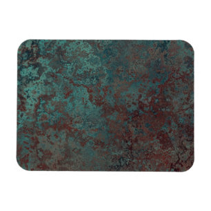 Korrosion flexibler Kühlschrankmagnet "des Magnet