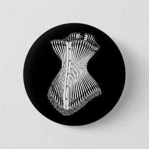 Korset 1878 button