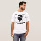 Korsika T-Shirt (Vorne ganz)