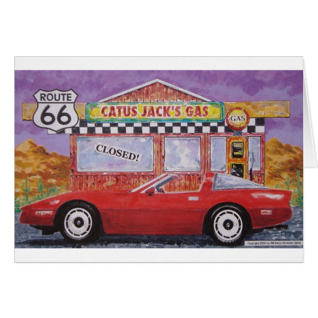 Korvette-Malereien 005 (Vorderseite (Horizontal))