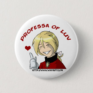 Kory: Professa von Luv Knopf Button