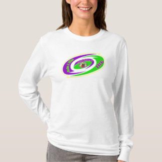 KOS Karneval-T - Shirt 2009