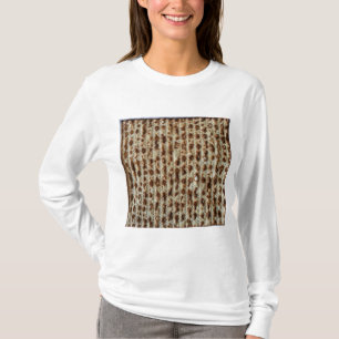 Kosher für Pessach T - Shirt! T-Shirt