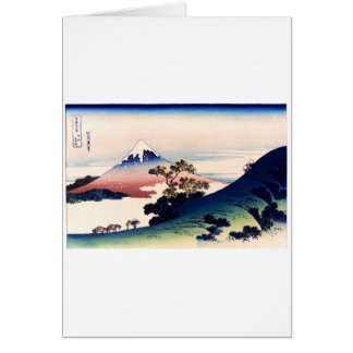Kōshū Inume-Tōge