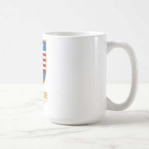 Kosice Tasse