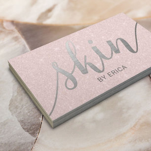 Kosmetik-Salon-Spa-Ästhetikerin Rosa Termin