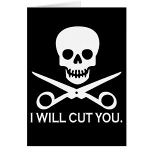 Kosmetiksalon Pirate_02