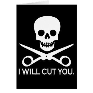 Kosmetiksalon Pirate_02