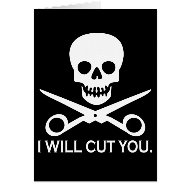 Kosmetiksalon Pirate_02 (Vorne)