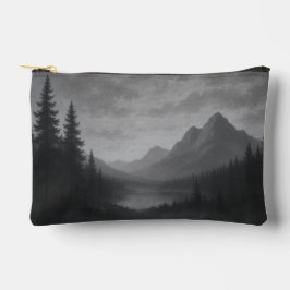 Kosmetiktasche Mountain Escape Zubehörtasche