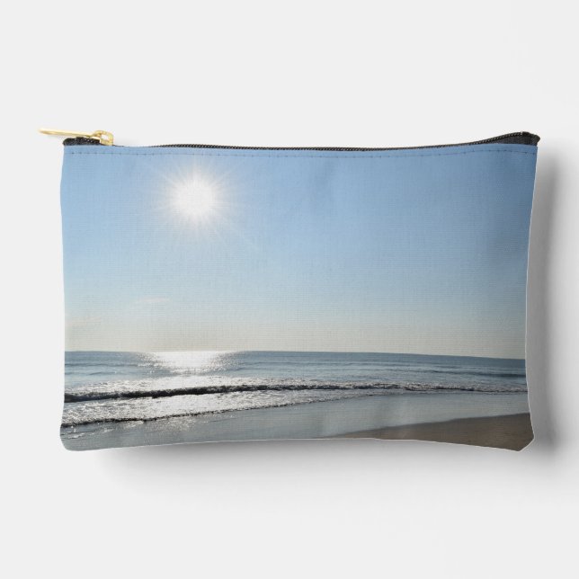 Kosmetiktasche Zubehörtasche (Vorderseite)