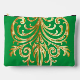 Kosmetische, Weihnachtsgeschenke Authority® Large Zubehörtasche