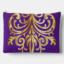 Kosmetische, Weihnachtsgeschenke Authority® Large