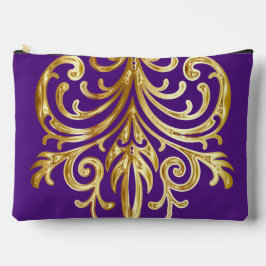 Kosmetische, Weihnachtsgeschenke Authority® Large Zubehörtasche