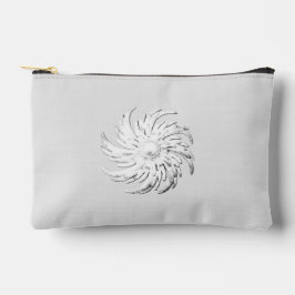 KOSMETISCHES MAKEUP POUCH ART STYLE DESIGN ZUBEHÖRTASCHE