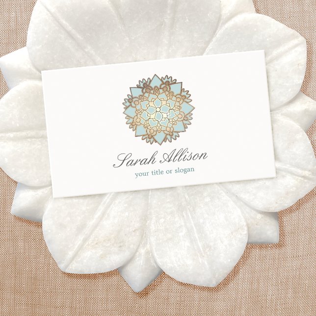 Kosmetologin, Wellness-Center für Bio Pflege und S Visitenkarte (Von Creator hochgeladen)