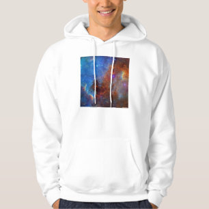 Kosmisch! Hoodie