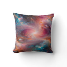 Kosmische Geometrie