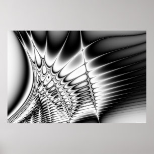 kosmische Gitarre Poster