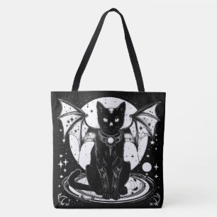 Kosmische Katze - Katze I