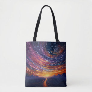 Kosmische Konstellation