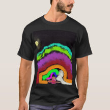 Kosmische Kunst