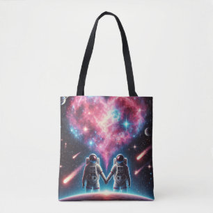 Kosmische Liebe
