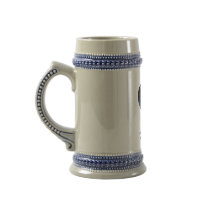 Kosmische Liebe Geschichte Herz mit Liebe und Fox