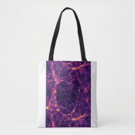 Kosmische Netz