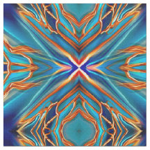 Kosmische Niederlassungs-Supernova