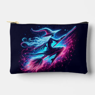 Kosmische Zauberer: Eine Reise durch den Sternenhi Zubehörtasche