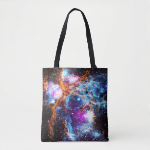 Kosmischer Winter