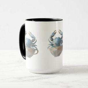 Kosmisches Horoskop Tasse