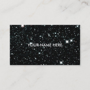 KOSMISCHES KARTE ~