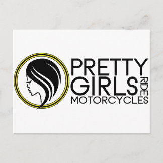 kosmopolitisch postkarte